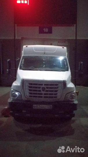 Доставка на маркетплейсы Казань