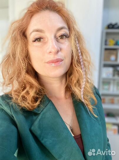 Настройка внутренней рекламы wildberries ozon