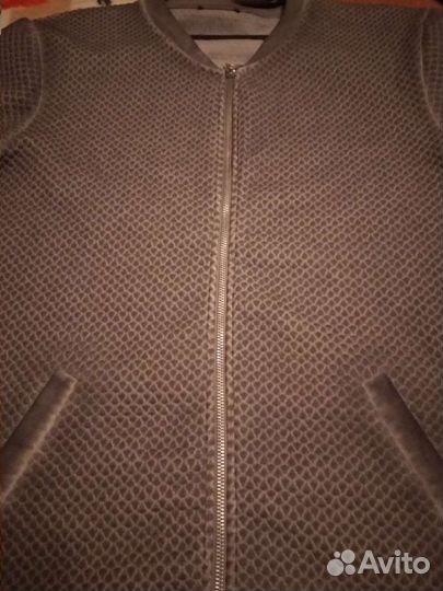 Кофта женская