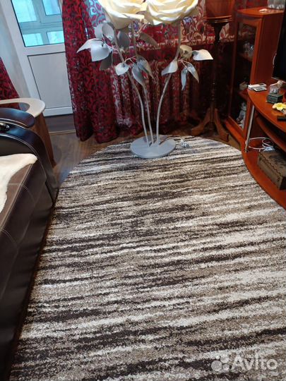 Продам ковер