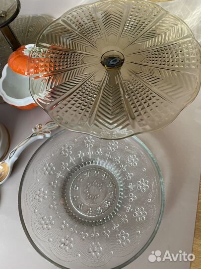 Мишка сладкоежка, стекло неман