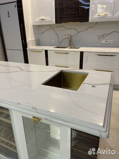 Столешница для кухни остатки