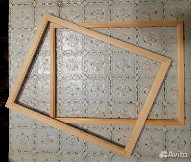 Багет / рама для картины