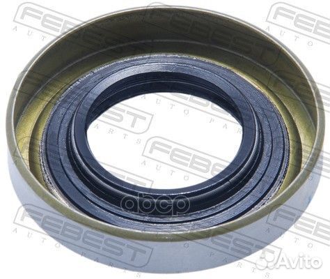 Сальник привода (34x65x12.1) 95IDS-34651212X