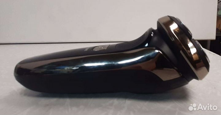 Электробритва Polaris PMR 0305R