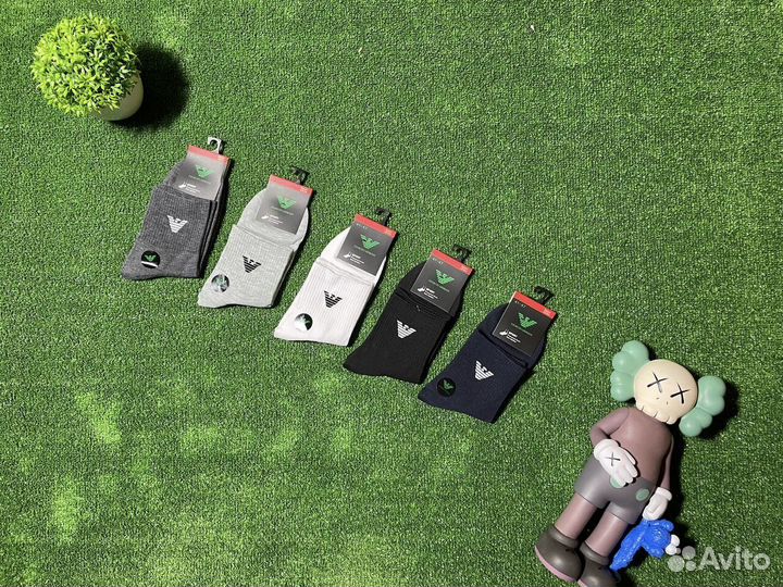 Носки женские оптом