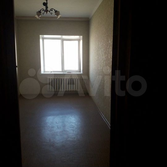 4-к. квартира, 137,8 м², 5/5 эт.