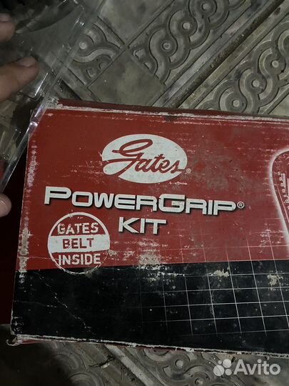 Ремень грм granta 8 кл