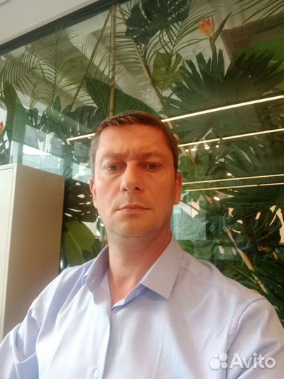 Услуги юриста по гражданским делам