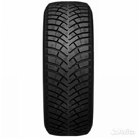 Nexen Winguard WinSpike 3 175/65 R14 86T