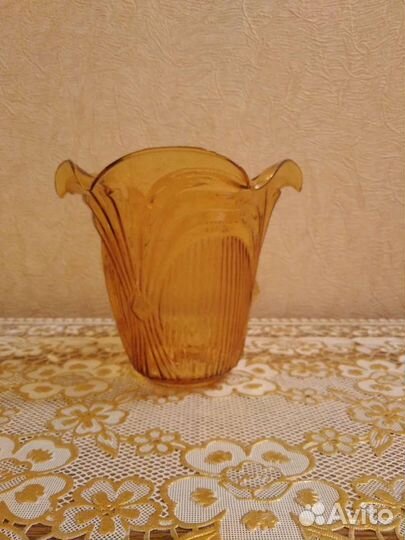 Плафоны СССР