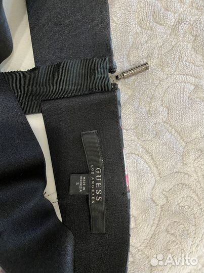 Юбка Guess XS/S