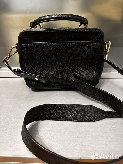 Сумка michael kors кроссбоди