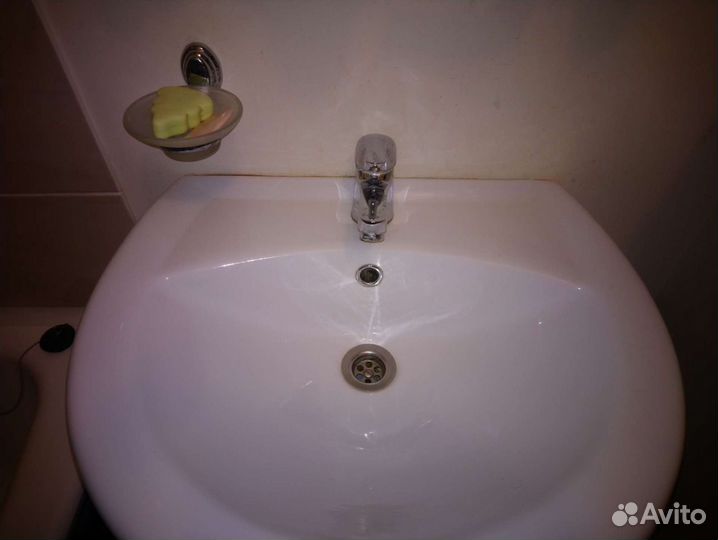 Мастер, муж на час, все районы и пригород