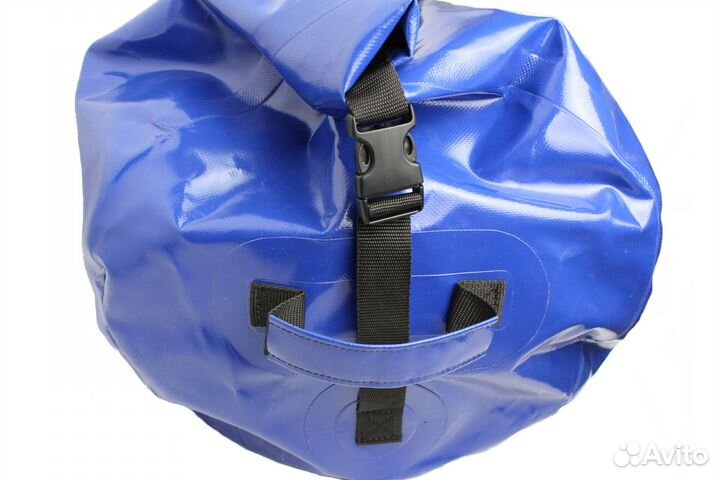 Гермосумка Спорт 120л Urex