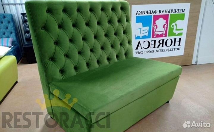 Мебель для кафе / Любые дизайны