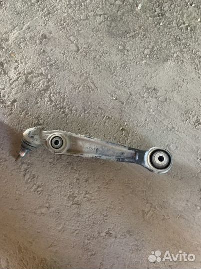 Рычаг передний нижний BMW X 5 F15