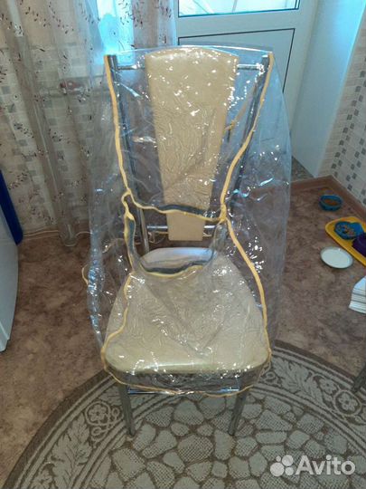 Дождевик для летней коляски