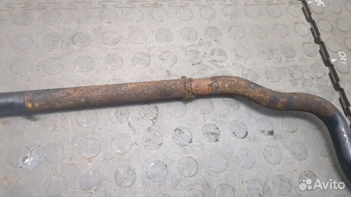 Стабилизатор подвески Audi Q7, 2011