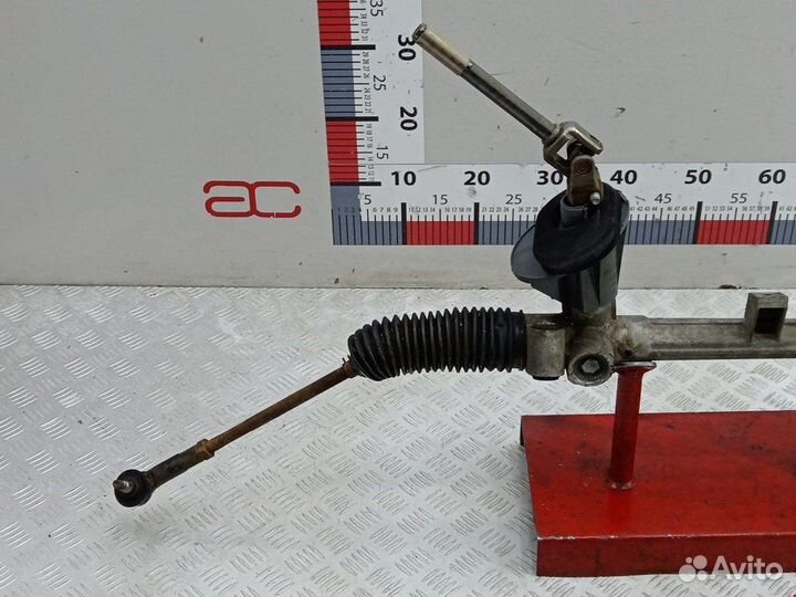 Рейка рулевая для Fiat Stilo (192) 46826719