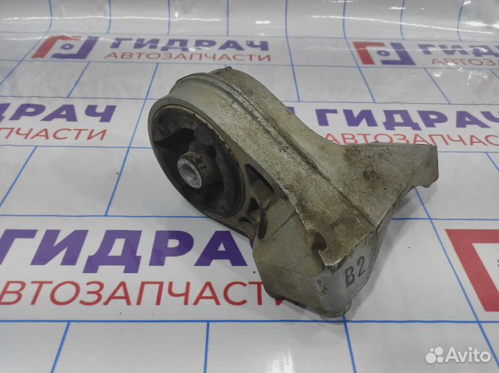 Опора кпп задняя Opel Antara (C105) 96626828
