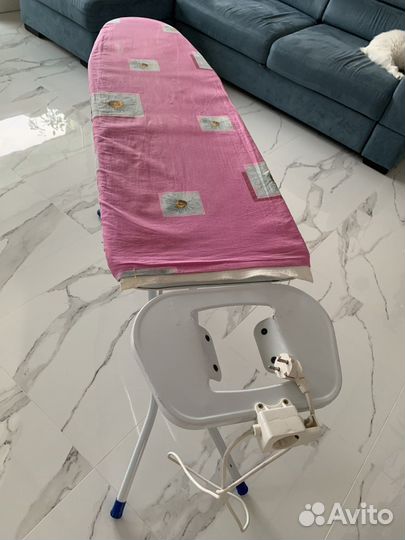 Гладильная доска