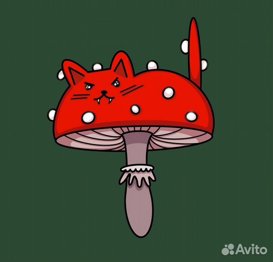 Художник иллюстратор