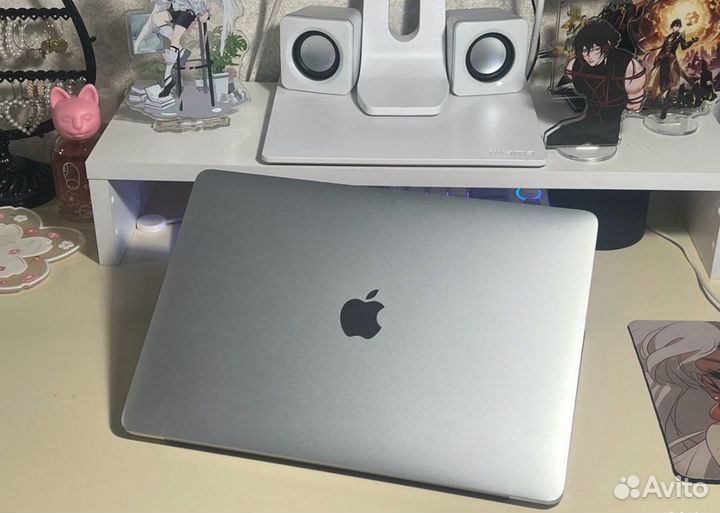 Apple macbook pro 13