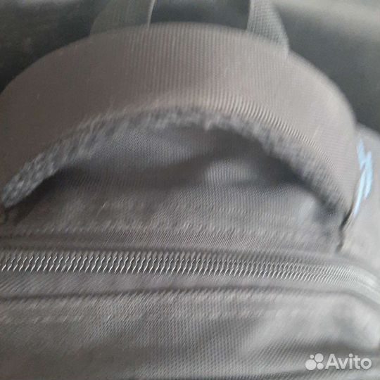 Рюкзак школьный для мальчика