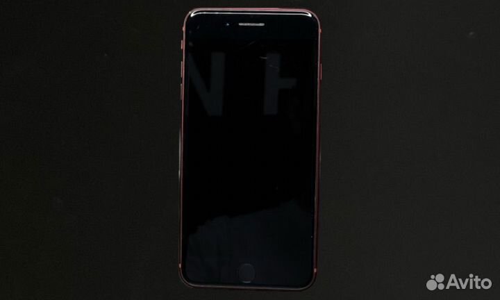 iPhone 8 Plus, 64 ГБ