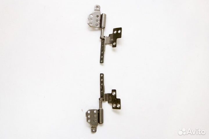 Петли матрицы для irbis NB60