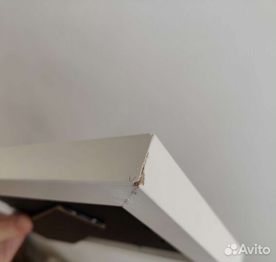 Рамки для фото IKEA