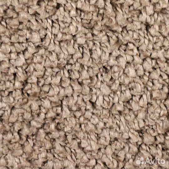 Ковролин Шегги 85