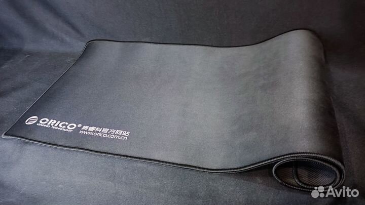 Коврики для мыши