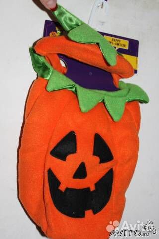 Карнавальный костюм для Вашей собачки. Новый