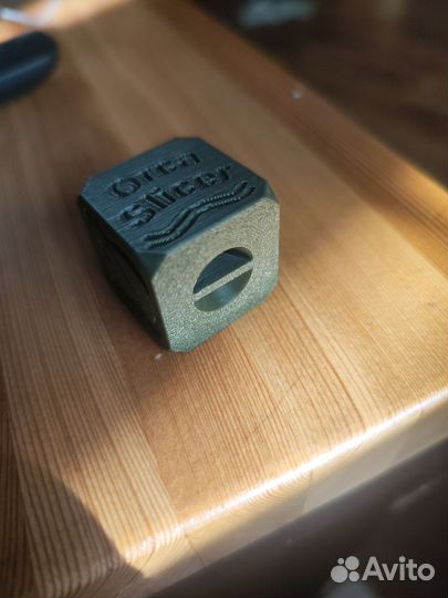 Продам 3D принтер Нептун 4 на klipper