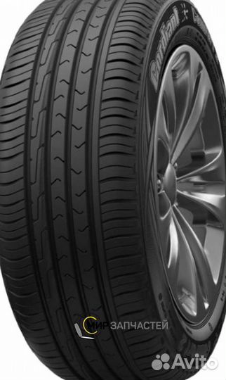 Cordiant Comfort 2 225/60 R18 104V