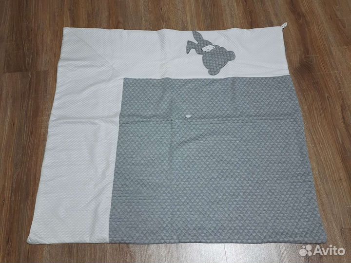 Набор на выписку