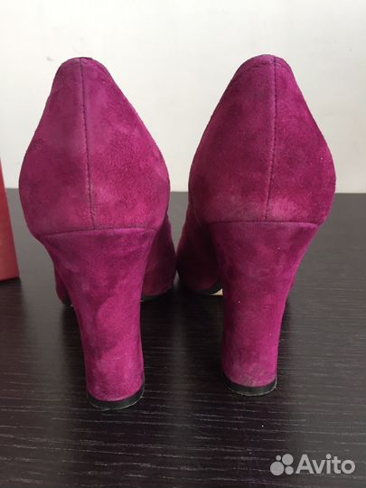 Обувь 38 размер aldo, Mascotte, bcbgeneration