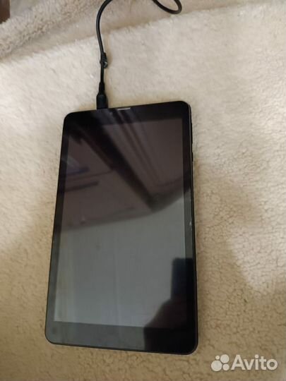 Планшетный компьютер Tab X8 4G LTE