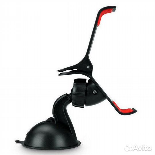 Универсальный держатель