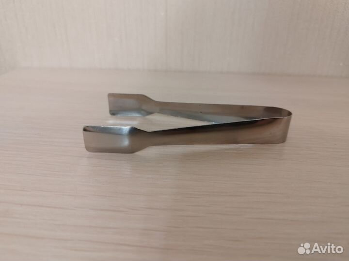 Посуда для дома и дачи