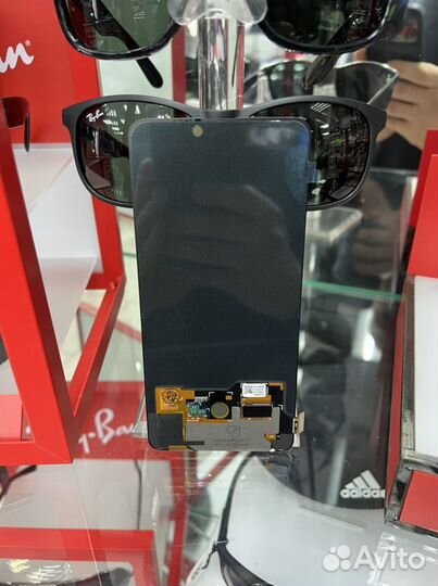 Xiaomi Mi 9t дисплей экран для mi 9t original