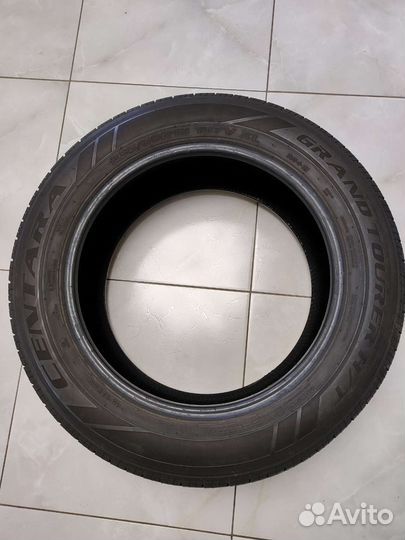 Centara Grand Tourer H/T 235/60 R18 V