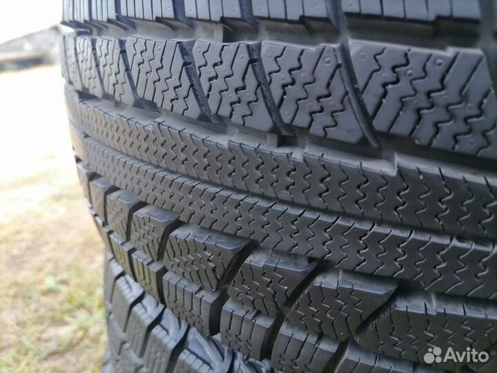 Triangle TR777 175/65 R14