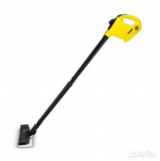 Пароочиститель Karcher SC 1 EasyFix