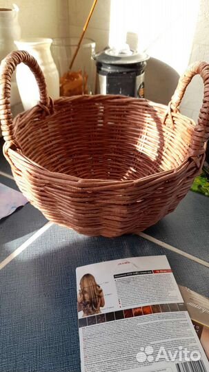 Вещи для интерьера