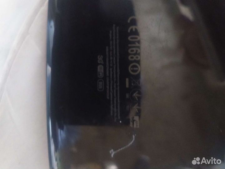 Samsung планшет sm-т211