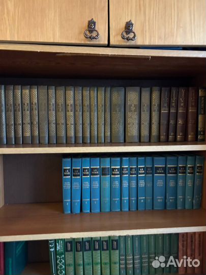 Продаю книги