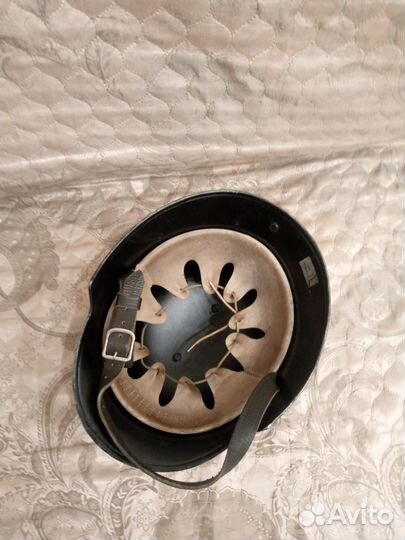 Шлем м -34 Оригинал